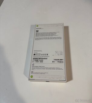 iphone 17 pro max 256 blue - 2