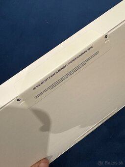 Samsung Galaxy Tab S10 Lite - 2