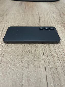 SAMSUNG GALAXY S24 256Gb Nova bateria - 2