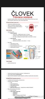 Poklady na LF UPJŠ v KE - 2