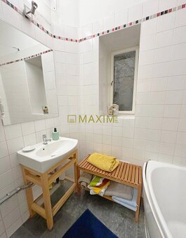 V Starom Meste 3,5 izbový byt na Štetinovej ulici v Bratisla - 2