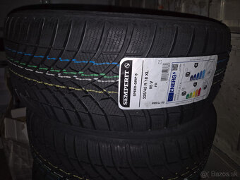 225/45 R18 XL - 2
