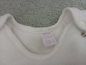 Spaci vak a deka chlapec i dievca - 2