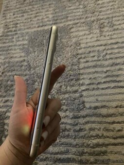 Iphone 11 - 2