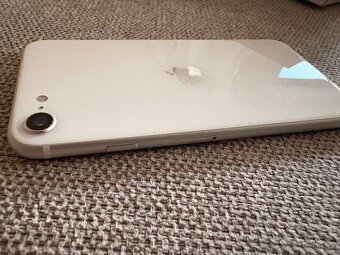 Iphone SE 2020 - 2