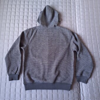 MIKINA chlapčenská (v. M/176) 10 € - 2