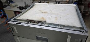 Predám umývačku riadu - 2