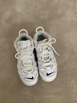 Nike Air tenisky - 2