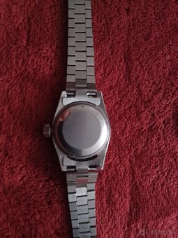 Predám hodinky rolex - 2