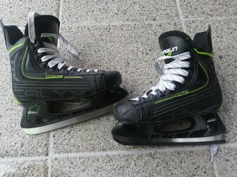 Korčule veľ. 40 - 2