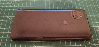 Motorola G 5g - 2