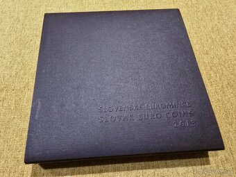 SADA 2013 Slovensko PROOF drevo Košice - 2