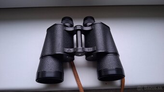 Ďalekohľad MAGNA 7x50 - 2