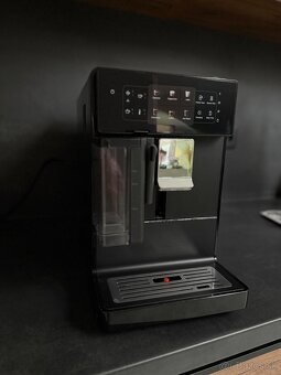 Sencor SES 9300 BK - 2