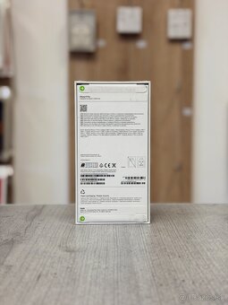 Apple iPhone 17 Pro 256GB Deep Blue - 2