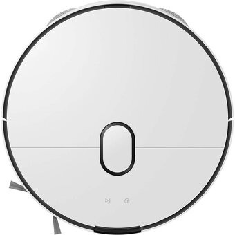 Samsung VR7MD96514G/GE Bespoke Jet Bot Combo+ - 2