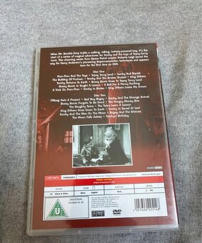 Torchy the Battery Boy – Complete First Series DVD - 2