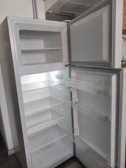 Chladnička Mora EKH55L - 2