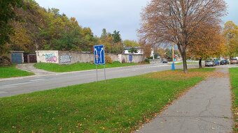 Garáž, predám, Rastislavova ul., Košice - JUH - 2