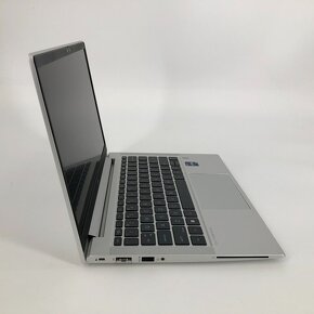 HP elitebook 630 g10 - stav nového - 2