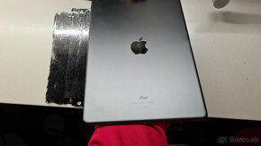 Apple iPad air 3 - na diely - 2
