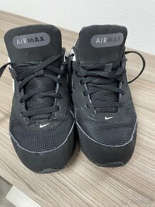 Nike Air Max - 2