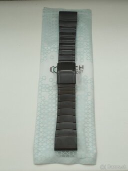 GARMIN Fénix 5 - 2