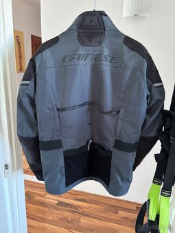 Dainese ladakh 3L - 2