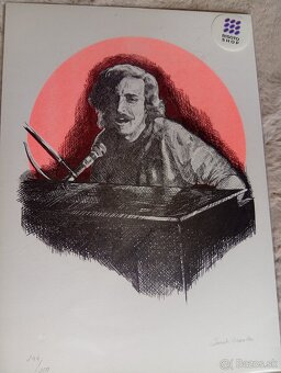 NOVA risografika trilógia Filip, Ursiny, Brezovsky - 2