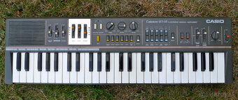 Kúpim Casio MT-65 alebo MT-68 - 2