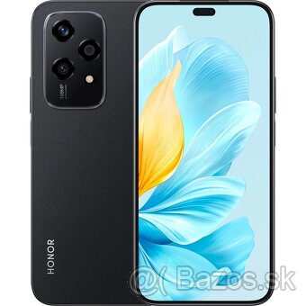 HONOR 200 LITE - čisto nový - zapečatené - 2