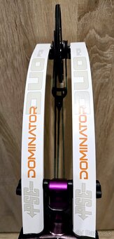 Kladkový luk PSE Dominator Duo 38 - 2