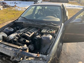 E36 - 2