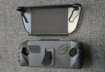 Asus rog ally krit a stojan - 2