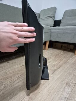 Full HD Televízor Samsung UE32EH4003 - 2