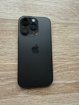iPhone 14 Pro - 2