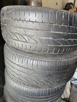 5x112 R17 - 2
