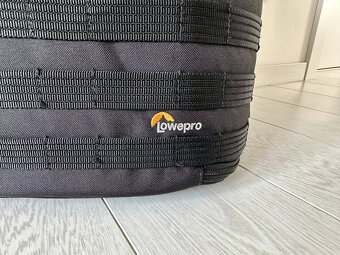 Fotobatoh Lowepro ProTactic BP 450 AW II - 2