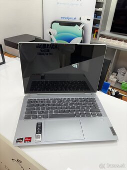 Lenovo IdeaPad Flex 5 - 2