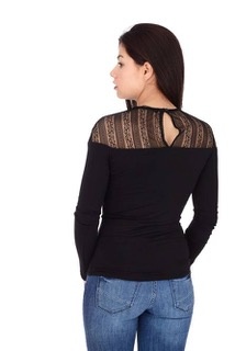 Guess top ako nový - 2