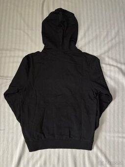 Trapstar Irongate Mikina - 2