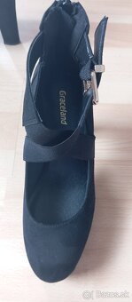 Deichmann - 2