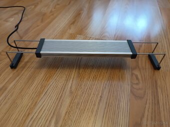 Twinstar 30B line B II 30-50 cm RGB-W - 2