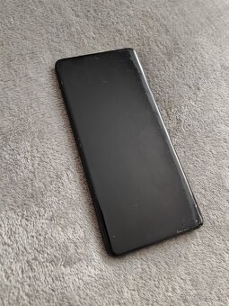 Samsung S21 ultra 5G - 2