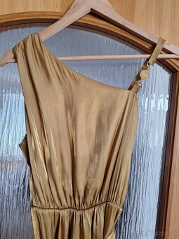 Francomina - 2