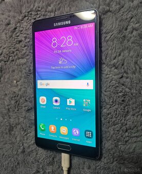 samsung galaxy note 4 - 2