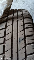 Opel Vectra,Astra,corsa - 2