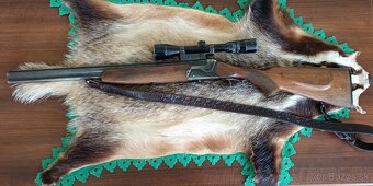 Cz uhersky brod - 2