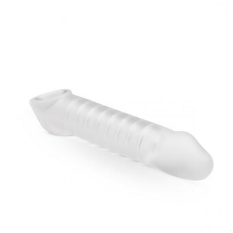 Nový návlek na penis – Boners Supporting Penis Sleeve - 2
