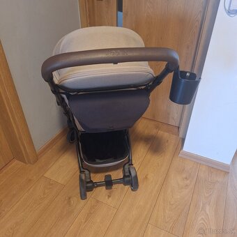 Joolz Aer Plus - 2